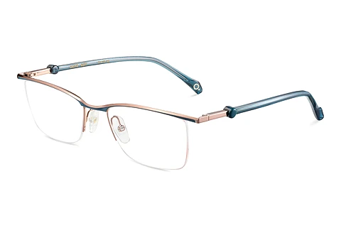 Designer briller Etnia Barcelona UKIYO BZPT