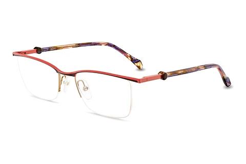 Designer briller Etnia Barcelona UKIYO COBX