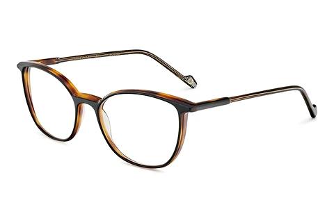 Designer briller Etnia Barcelona ULTRA LIGHT 02 BKHV