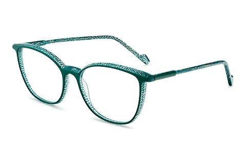 Designer briller Etnia Barcelona ULTRA LIGHT 02 BL