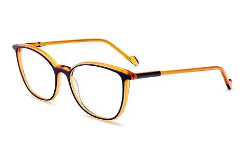 Designer briller Etnia Barcelona ULTRA LIGHT 02 PUOG