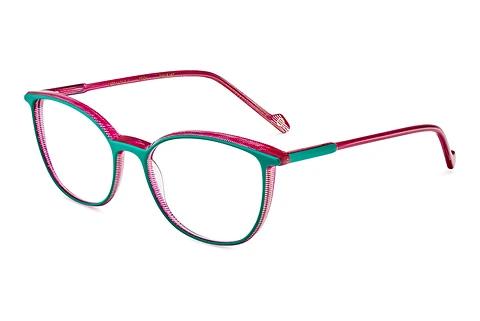 Designer briller Etnia Barcelona ULTRA LIGHT 02 TQFU