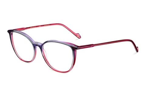 Designer briller Etnia Barcelona ULTRA LIGHT 02 VIRD