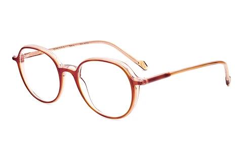 Designer briller Etnia Barcelona ULTRA LIGHT 12 BROG