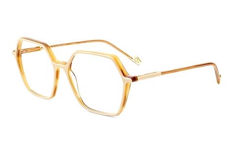 Designer briller Etnia Barcelona ULTRA LIGHT 13 BEHV