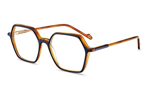 Designer briller Etnia Barcelona ULTRA LIGHT 13 BLHV