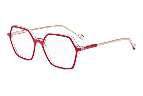 Designer briller Etnia Barcelona ULTRA LIGHT 13 RDCL