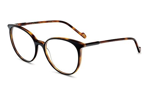 Designer briller Etnia Barcelona ULTRA LIGHT 14 BKHV