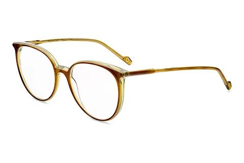 Designer briller Etnia Barcelona ULTRA LIGHT 14 BRGR