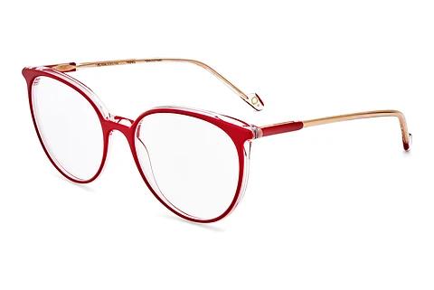 Designer briller Etnia Barcelona ULTRA LIGHT 14 RDCL