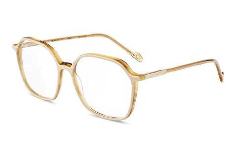 Designer briller Etnia Barcelona ULTRA LIGHT 15 BEHV