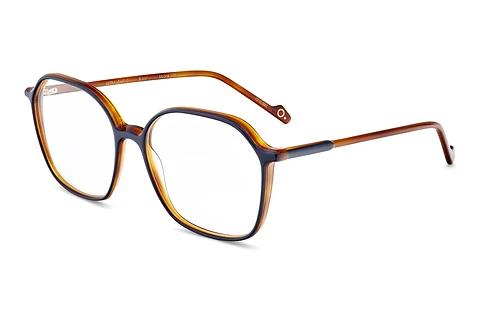 Designer briller Etnia Barcelona ULTRA LIGHT 15 BLHV