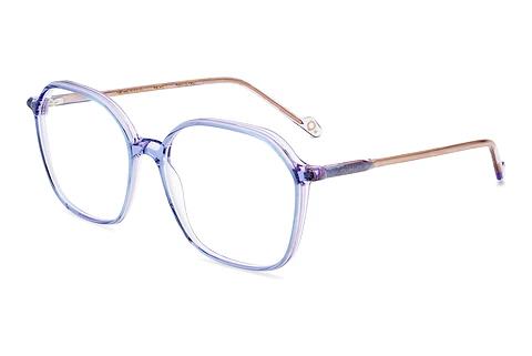 Designer briller Etnia Barcelona ULTRA LIGHT 15 SKPU