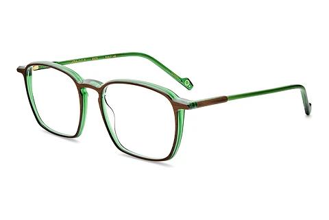 Designer briller Etnia Barcelona ULTRA LIGHT 16 BRGR