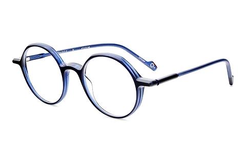 Designer briller Etnia Barcelona ULTRA LIGHT 17 BL