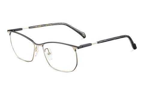 Designer briller Etnia Barcelona UME BKGD