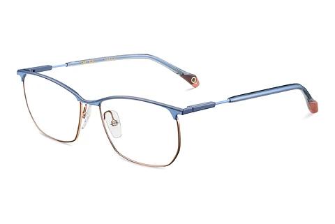 Designer briller Etnia Barcelona UME BLBZ