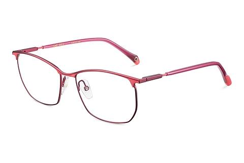 Designer briller Etnia Barcelona UME BXCO