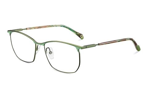 Designer briller Etnia Barcelona UME GR