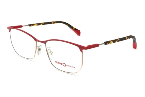 Designer briller Etnia Barcelona UME PGRD