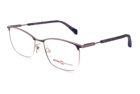 Designer briller Etnia Barcelona UME PUDB