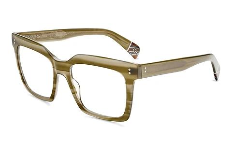 Designer briller Etnia Barcelona VALLDEMOSA ARBR