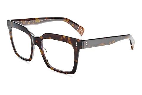 Designer briller Etnia Barcelona VALLDEMOSA HV