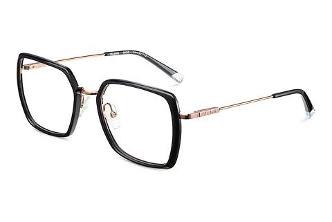 Designer briller Etnia Barcelona VELERO BKBZ