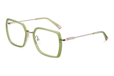 Designer briller Etnia Barcelona VELERO GRPG