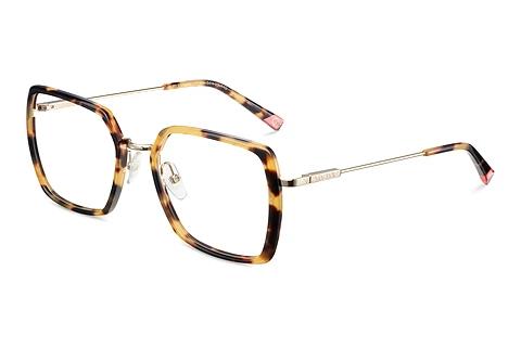 Designer briller Etnia Barcelona VELERO HVGD