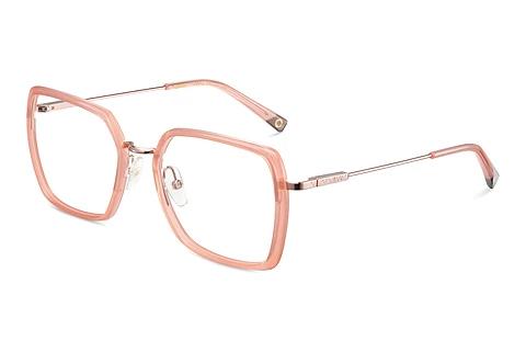 Designer briller Etnia Barcelona VELERO OGPG