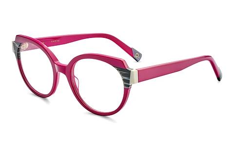 Designer briller Etnia Barcelona VENUS FUBK