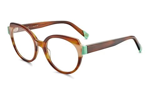 Designer briller Etnia Barcelona VENUS HVPK