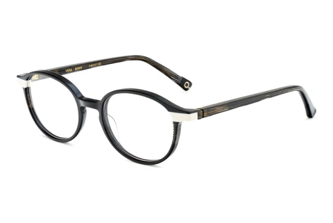 Designer briller Etnia Barcelona VERA BKWH