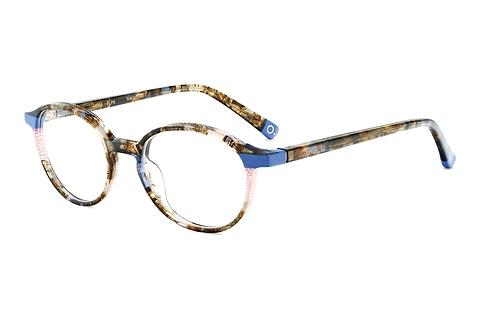 Designer briller Etnia Barcelona VERA BLPK