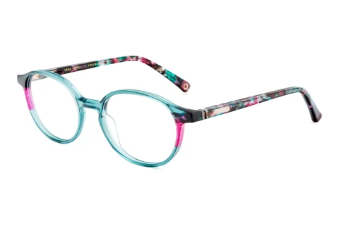Designer briller Etnia Barcelona VERA TQPU