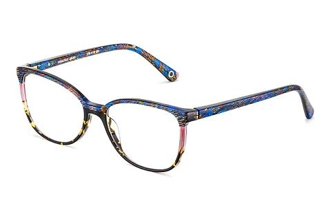 Designer briller Etnia Barcelona VERACRUZ BLPU