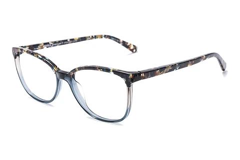 Designer briller Etnia Barcelona VERACRUZ GDBL