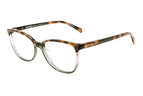 Designer briller Etnia Barcelona VERACRUZ HVGR