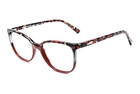 Designer briller Etnia Barcelona VERACRUZ HVRD