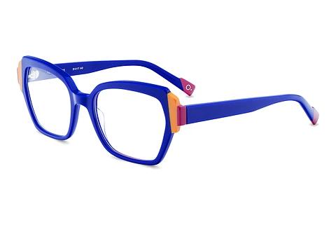 Designer briller Etnia Barcelona VESTA BLOG