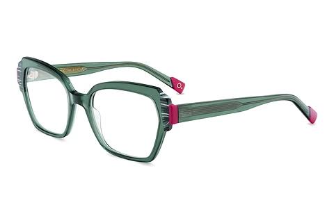 Designer briller Etnia Barcelona VESTA GRBK