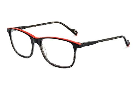 Designer briller Etnia Barcelona VICTOR BKOG