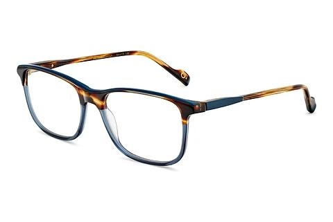 Designer briller Etnia Barcelona VICTOR HVGR