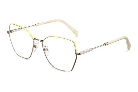 Designer briller Etnia Barcelona VILLA GREGORIANA GDYW