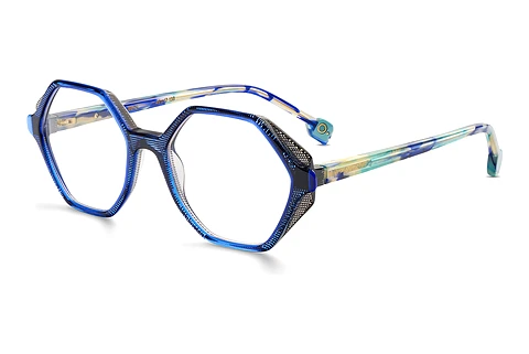 Designer briller Etnia Barcelona VIV BLTQ