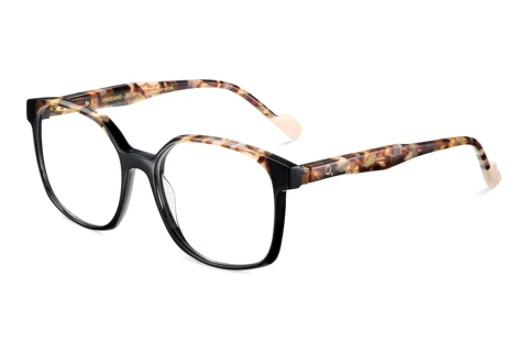 Designer briller Etnia Barcelona VREELAND BKHV