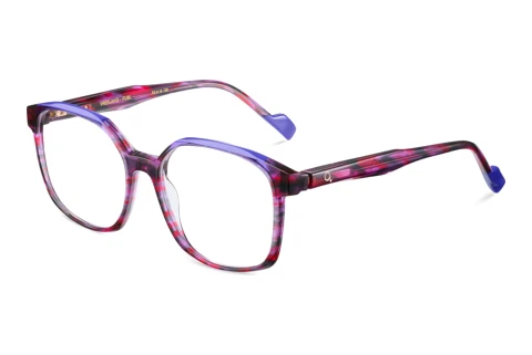 Designer briller Etnia Barcelona VREELAND FUBL