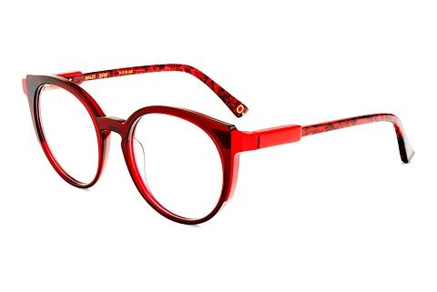 Designer briller Etnia Barcelona WALES BXBK