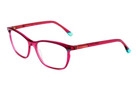 Designer briller Etnia Barcelona WEIMAR 22 FUTQ